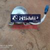 HSMP Kubota Engine V2203/V2403 Electronic Fuel Pump & Fuel Pump