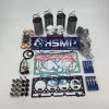 HSMP Kubota Engine V1505/D1105 Piston Ring & Cylinder Liner Repair Kit Part No 16060-21114/16261-21090
