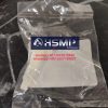 HSMP Kubota Engine Kubota Solenoid & Valve Guide & Assembly