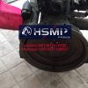 HSMP Caterpillar Engine L3E Assembly & Engine Rebuild Kit & Valve Guide & Seat