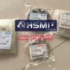 HSMP Kubota Engine V2607/V3307/V3300/V3800 Oil Pump Part No 1J700-35480/1J700-35490