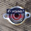 HSMP Caterpillar Engine C1.1 Gear Pump & Engine Rebuild Kit & Crankshaft & Connecting Rod Part No 339-3017