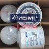 HSMP Kubota Engine C2.6 Oil Filter Element Part No HH1C0-32430/HH150-32430/HH1J0-32430/15521-32430