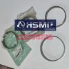 HSMP Kubota Engine V2607/V3307 Front & Rear Crankshaft Oil Seal & Bushing Part No 1C020-04140/1J700-04460/1J700-14520/7000673/1J710-83150