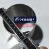 HSMP Kubota Engine V2607/C2.6 Cylinder Liner