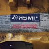 HSMP Caterpillar Engine D3153/3D31/C4.4/1104/3054 Cylinder Block Part No 351-8238