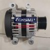 Motor de arranque para motor Caterpillar 3D31/C4.4 de HSMP, n.º de referencia 357-5205/3575205/T410862