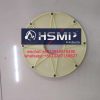 HSMP Caterpillar Engine C7.1 连接盘胶