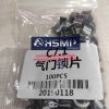HSMP Caterpillar Engine D2110/C6.6/C7.1/1106 Valve Cotter Part No 199-2188