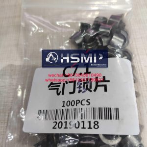 HSMP Caterpillar Engine D2110/C6.6/C7.1/1106 Valve Cotter Part No 199-2188