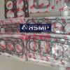 HSMP Komatsu Engine 3D84 Engine Rebuild Kit & Overhaul Kit