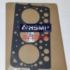 HSMP Kubota Engine D7227/3D67 Cylinder Head Gasket & Full Gasket Set Part No 16871-03310/1J092-03310/16871-03312/16871-03313