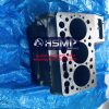 HSMP Kubota Engine D722 Cylinder Block & Cylinder Head Part No 16871-03310/1J092-03310/16871-03312/16871-03313/1J092-03040/16873-03042
