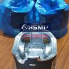 HSMP Yanmar Engine V9498/4TNV94 Piston Ring & Cylinder Liner Repair Kit Part No 129906-22050