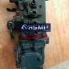 HSMP Kubota Engine V2607 Fuel Injection Pump Assembly Part No 1J700-51012/1J700-51010/1J700-51011/1J700-51013/1J730-51012/104130-4010