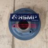 HSMP Kubota Engine V3300/V3800 Crankshaft Pulley & Fan Pulley Part No 1C050-23010