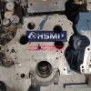 HSMP Kubota Engine V3800 Cylinder Block & Engine Rebuild Kit & Cylinder Head