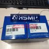 HSMP Perkins Engine 403A-11 Oil Filter Element & Overhaul Kit & Engine Rebuild Kit Part No HH150-32430/HH1J0-32430/HH1C0-32430/15521-32430