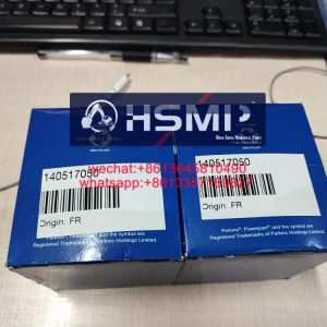 HSMP Perkins Engine 403A-11 Oil Filter Element & Overhaul Kit & Engine Rebuild Kit Part No HH150-32430/HH1J0-32430/HH1C0-32430/15521-32430