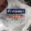 HSMP Perkins Engine 403C Water Temperature Sensor & Engine Rebuild Kit