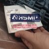 HSMP Kubota Engine V2607 Assembly & Engine Rebuild Kit & Valve
