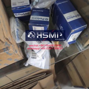 HSMP Caterpillar Engine C6.6/C7.1 Oil Pressure Sensor Part No 278-5225