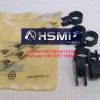 HSMP JCB Engine JCB448 OEM Part No 210220230