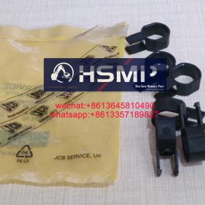 HSMP JCB Engine JCB448 OEM Part No 210220230