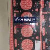 HSMP JCB Engine JCB444 Head Gasket Part No 320-09104