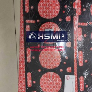 HSMP JCB Engine JCB444 Head Gasket Part No 320-09104