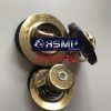 HSMP JCB Engine JCB200/JCB444 Thermostat