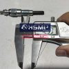 HSMP Yanmar Engine 3TNE68 Glow Plug