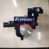 HSMP Yanmar Engine 3TNE84 Water Pump & Oil Filter Element & Air Filter