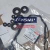 HSMP Kubota Engine V2403 Glow Plug & Oil Seal & High Pressure Fuel Line & Valve Cover Gasket Part No 19202-04140/1G896-04140/1G896-04460