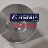 HSMP Yanmar Engine 3TNV82 Connecting Rod Bearing