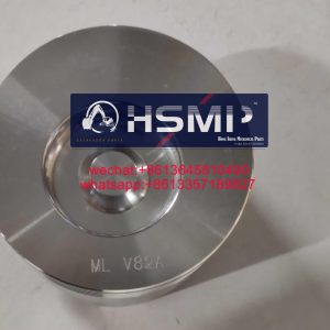 HSMP Yanmar Engine 3TNV82 Connecting Rod Bearing