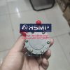 HSMP Kubota Engine V2203/3D88 Fuel Feed Pump & Engine Rebuild Kit Part No 17539-52030/19844-52031/16604-52030