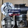 HSMP Yanmar Engine 4TNV94 Piston Ring & Cylinder Liner Part No 129F01-22080