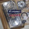 HSMP Yanmar Engine 4TNV94 Overhaul Kit & Full Gasket Set Part No YM729906-92740/129906-01340