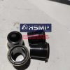 HSMP Yanmar Engine V9498/4TNV94 Injector Nozzle