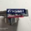 HSMP Yanmar Engine V9498/4TNV94 Oil Pump