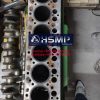 HSMP John Deere Engine 6068 Cylinder Block & Piston Assembly & Repair Kit & Valve & Oil Pump Part No RE507758/RE55512/RE505102/RE509540/RE51