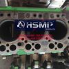HSMP John Deere Engine 4045/6068/3029 Connecting Rod & Engine Rebuild Kit & Valve Part No RE500608/RE60272/RE500002