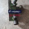 HSMP John Deere Engine 4045/6068/3029 Connecting Rod & Engine Rebuild Kit & Valve Part No RE500608/RE60272/RE500002