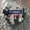 HSMP John Deere Engine 6068/6090 Fuel Injection Pump & Cylinder Liner & Assembly & Repair Kit