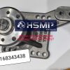 HSMP John Deere Engine 6068/6090 Pulley & Engine Rebuild Kit & Overhaul Kit