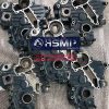 HSMP Kubota Engine V2203/V2403/V2607 Front Cover