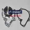 HSMP Kubota Engine V2607 Water Pump Part No 1J700-73030/1J700-73034