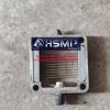 HSMP Kubota Engine V3300 预热器