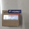 HSMP Kubota Engine V3300 Stop Solenoid